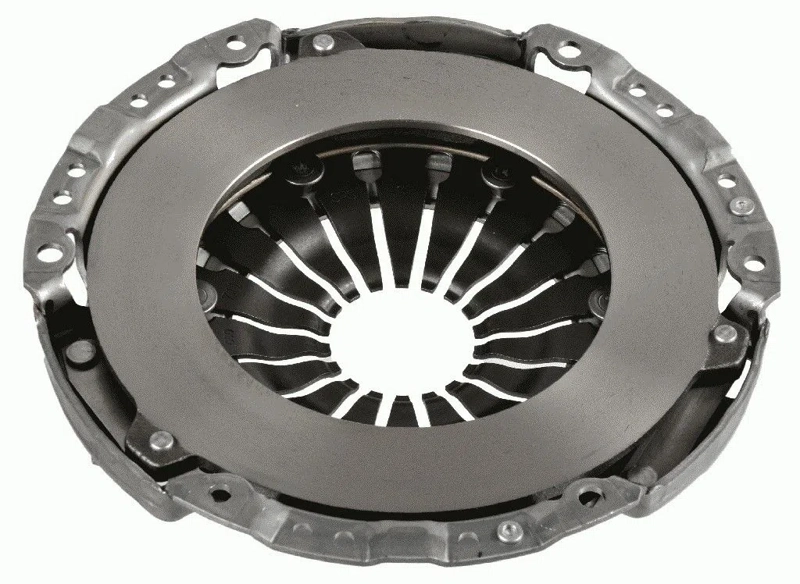 SACHS Clutch Pressure Plate - 3082 002 134